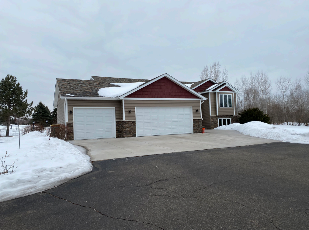 Screenshot 2025-06-25 091859