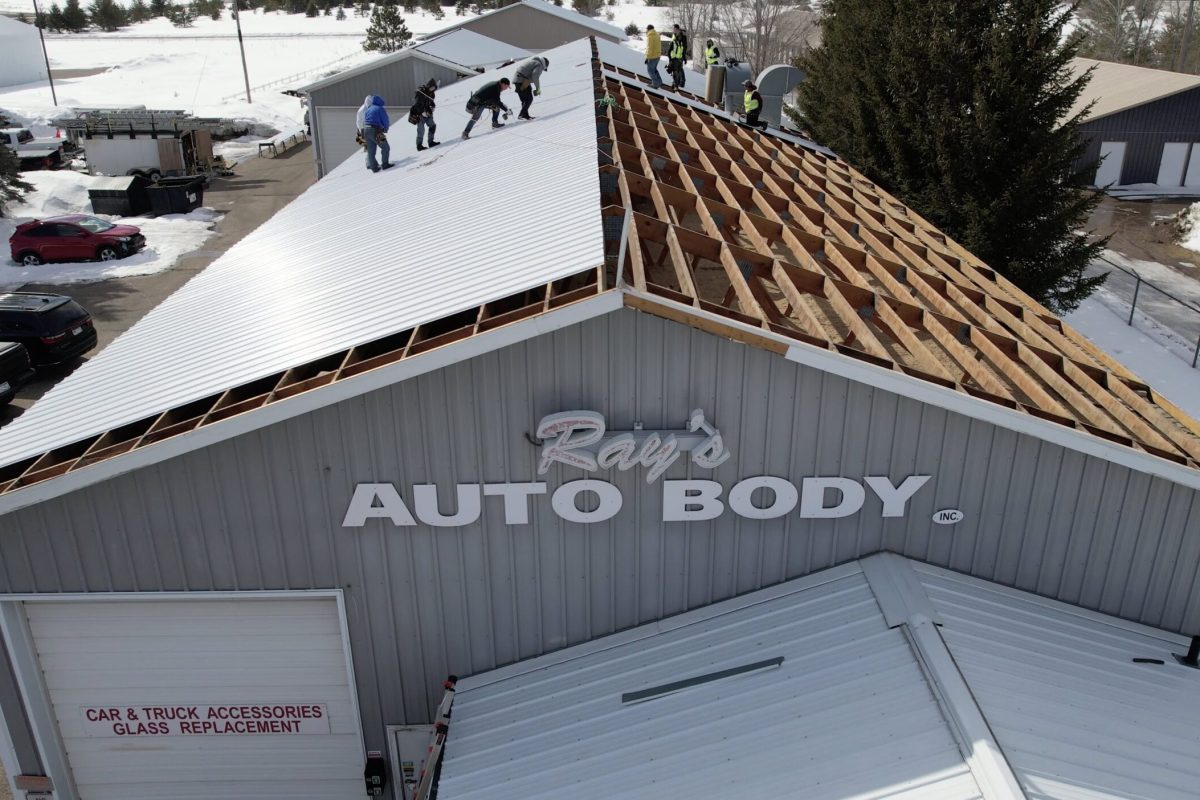 Screen Shot 2023-05-11 at 10.17.29 AM